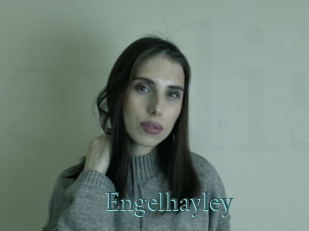 Engelhayley