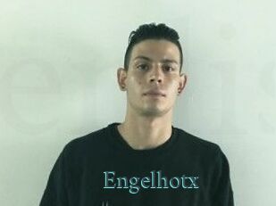 Engelhotx