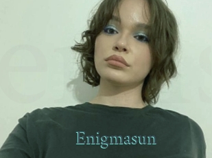 Enigmasun