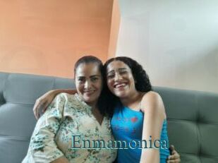 Enmamonica