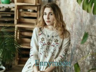 Ennymoon