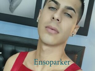 Ensoparker