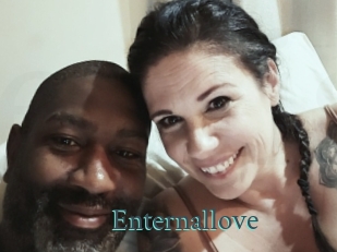 Enternallove