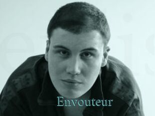 Envouteur