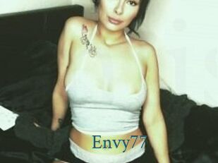 Envy77
