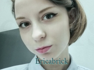 Ericabrick