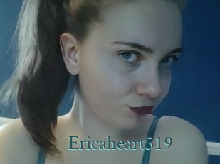Ericaheart519