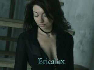 Ericalux