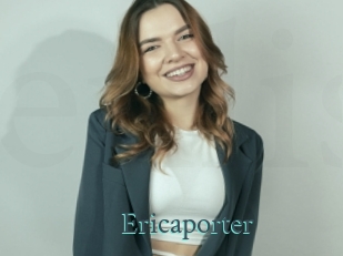 Ericaporter
