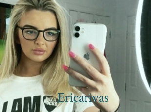 Ericarivas