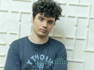 Ericgriffin