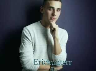Erichunterr