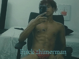 Erick_zhimerman