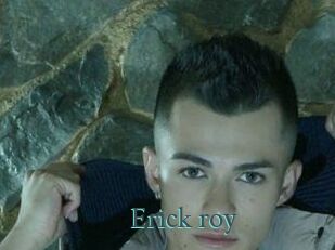 Erick_roy