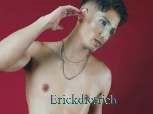 Erickdietrich