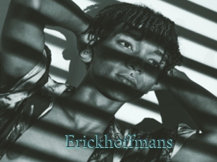 Erickhoffmans