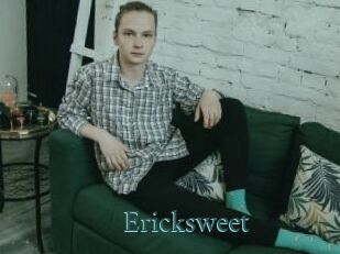 Ericksweet