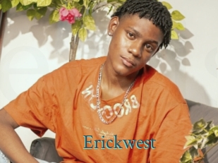 Erickwest