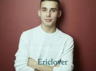 Ericlover
