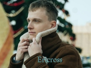 Ericross