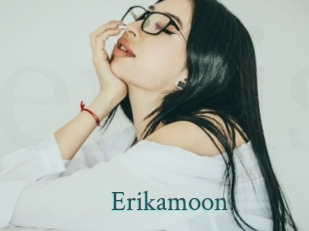 Erikamoon