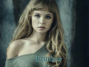 Erinfane