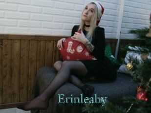 Erinleahy