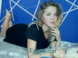 Erinmoon