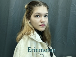 Erinmoran