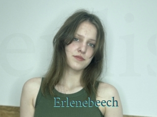 Erlenebeech