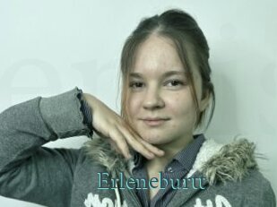 Erleneburtt