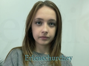 Erlenechurchey