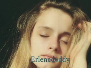 Erlenedoddy