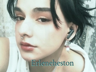 Erleneheston
