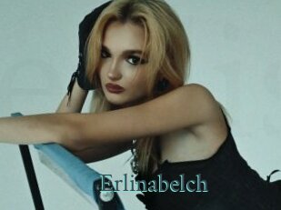 Erlinabelch