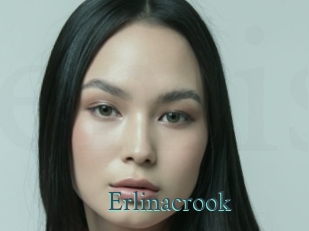 Erlinacrook