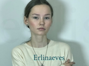 Erlinaeves