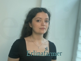 Erlinafarmer