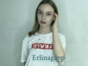Erlinagapp