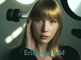 Erlinebearfield