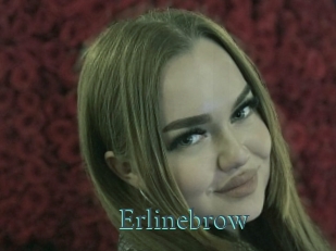 Erlinebrow