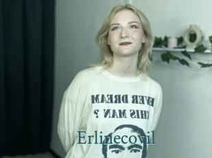 Erlinecovil