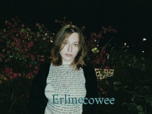 Erlinecowee