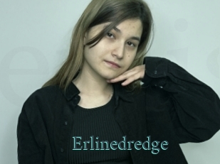 Erlinedredge