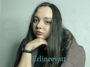 Erlineevatt
