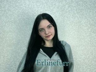 Erlinefurr