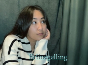 Erlinegelling