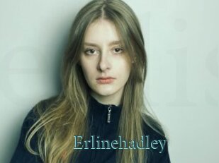 Erlinehadley
