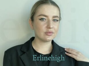 Erlinehigh