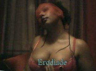 Erodiade